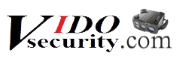 vidosecurity